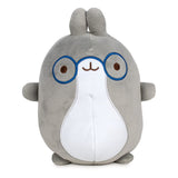 Molang Plüschfiguren 25 cm Wave 1 Medium Sortiment (12) - Smalltinytoystore