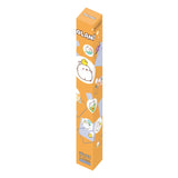 Molang Premium Gelstifte Display (24) - Smalltinytoystore