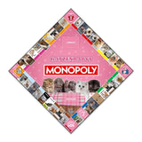 Monopoly Brettspiel Katzenbabys *Deutsche Version* - Smalltinytoystore