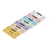 Monopoly Brettspiel Party *Deutsche Version* - Smalltinytoystore