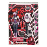 Monster High Boo-riginal Creeproduction Puppe Operetta 25 cm - Smalltinytoystore