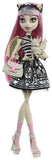 Monster High Collector Puppe Rochelle Goyle