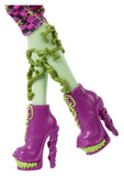 Monster High Collector Puppe Venus McFlytrap