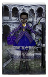 Monster High x Wednesday Puppe Bianca Barclay