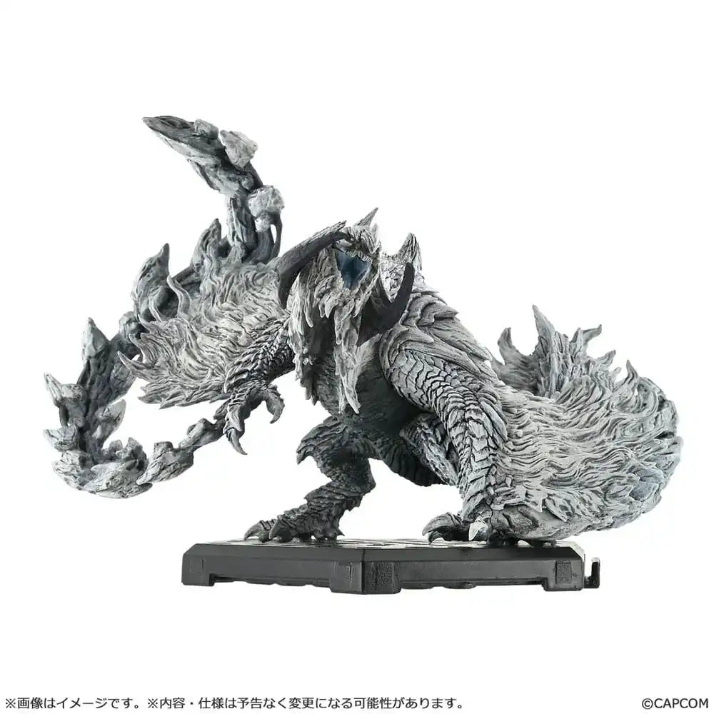 Monster Hunter Figure Builder Sammelfiguren 10 - 15 cm Standard Model Plus Vol. 27 (6) - Smalltinytoystore
