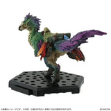 Monster Hunter Figure Builder Sammelfiguren 10 - 15 cm Standard Model Plus Vol. 27 (6) - Smalltinytoystore