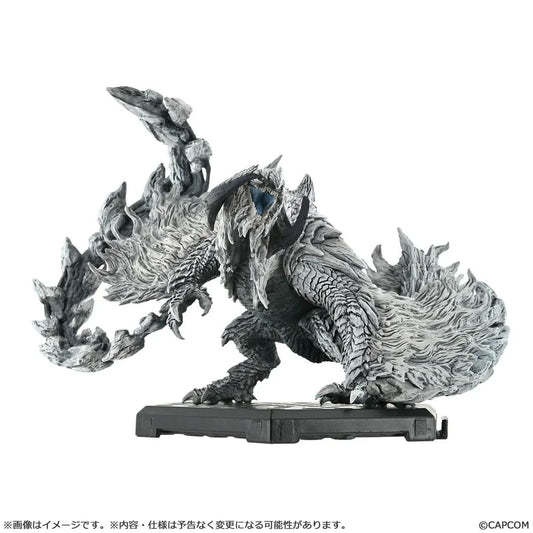 Monster Hunter Figure Builder Sammelfiguren 10 - 15 cm Standard Model Plus Vol. 27 (6) - Smalltinytoystore