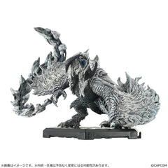 Monster Hunter Figure Builder Sammelfiguren 10 - 15 cm Standard Model Plus Vol. 27 (6) - Smalltinytoystore