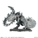 Monster Hunter Figure Builder Sammelfiguren 10 - 15 cm Standard Model Plus Vol. 27 (6) - Smalltinytoystore