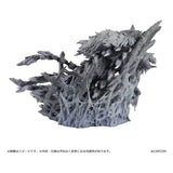 Monster Hunter PVC Statue CFB Creators Model Arkveld 21 cm - Smalltinytoystore