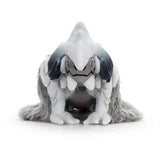 Monster Hunter Wilds Plüschfigur Arkveld 22 cm - Smalltinytoystore