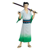 Monsters: 103 Mercies Dragon Damnation Pop Up Parade PVC Statue Ryuma 19 cm - Smalltinytoystore