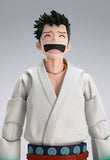 Monsters S.H.Figuarts Actionfigur Ryuma 16 cm - Smalltinytoystore