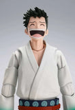 Monsters S.H.Figuarts Actionfigur Ryuma 16 cm - Smalltinytoystore