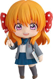 Monthly Girl Nozaki-kun Nendoroid Actionfigur Chiyo Sakura 10 cm - Smalltinytoystore