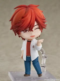 Monthly Girl Nozaki-kun Nendoroid Actionfigur Mikoto Mikoshiba 10 cm - Smalltinytoystore