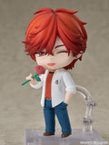 Monthly Girl Nozaki-kun Nendoroid Actionfigur Mikoto Mikoshiba 10 cm - Smalltinytoystore