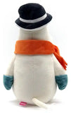 Moomin Plüschfigur Moominpapa 23 cm