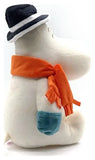Moomin Plüschfigur Moominpapa 23 cm
