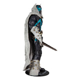 Mortal Kombat Actionfigur Spawn (Lord Covenant) 18 cm - Smalltinytoystore