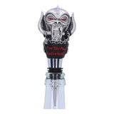 Motorhead Flaschenstöpsel Warpig - Smalltinytoystore