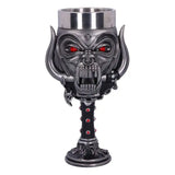 Motorhead Kelch Warpig - Smalltinytoystore