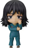Mouthwashing Nendoroid Actionfigur Anya 10 cm