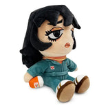 Mouthwashing Plüschfigur Anya 22 cm - Smalltinytoystore