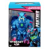 Mr. Beast Figur Panther 16 cm - Smalltinytoystore