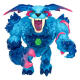 Mr. Beast Figur Panther 16 cm - Smalltinytoystore