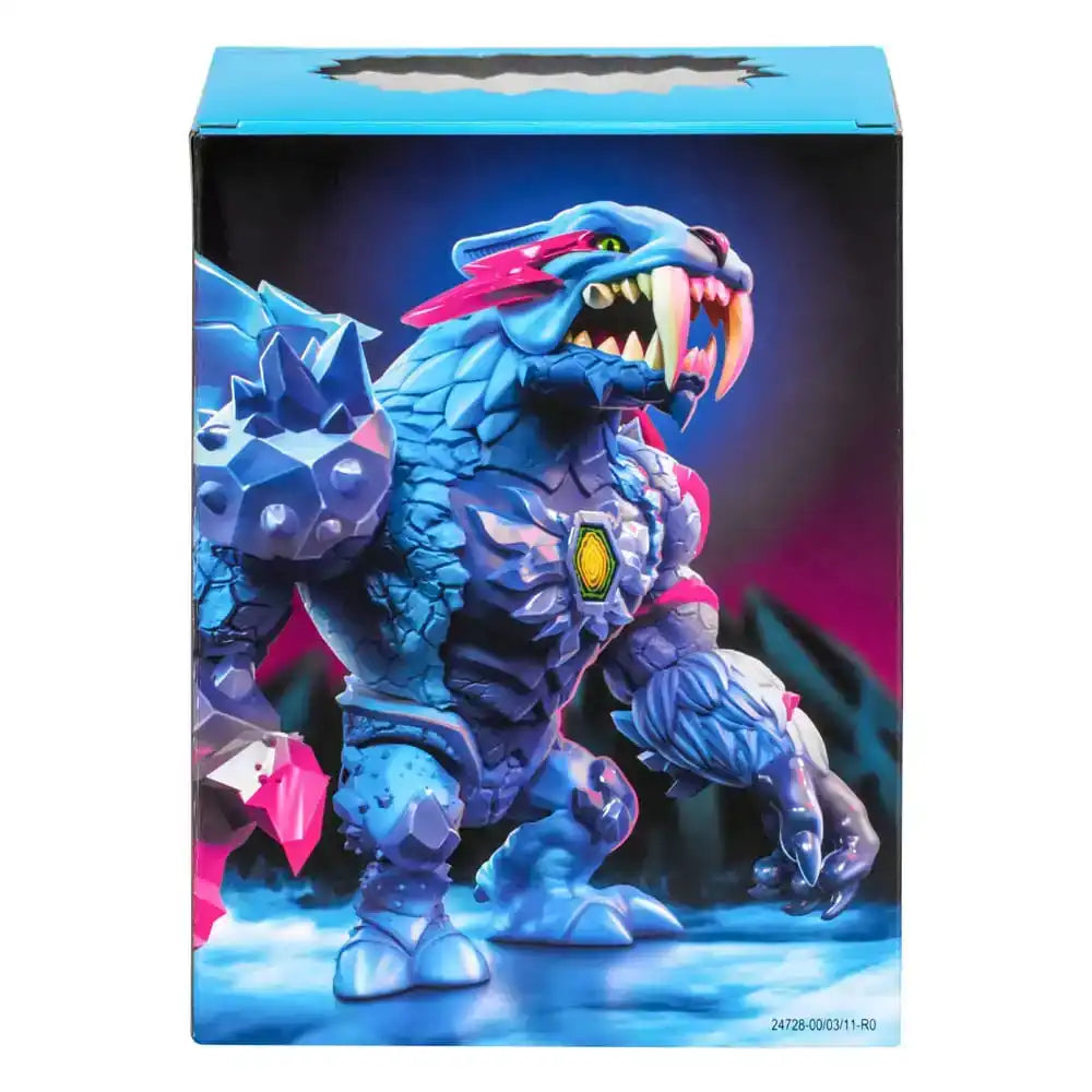 Mr. Beast Figur Panther 16 cm - Smalltinytoystore