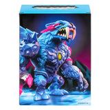 Mr. Beast Figur Panther 16 cm - Smalltinytoystore