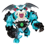 Mr. Beast Figur Tiger 16 cm - Smalltinytoystore