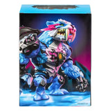 Mr. Beast Figur Tiger 16 cm - Smalltinytoystore