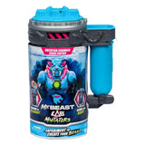 Mr. Beast Lab Actionfigur Iconic Panther 26 cm - Smalltinytoystore