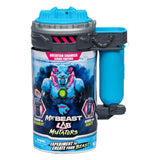 Mr. Beast Lab Actionfigur Iconic Panther 26 cm - Smalltinytoystore