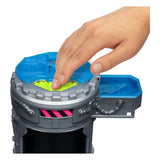 Mr. Beast Lab Actionfigur Stealth Panther 26 cm - Smalltinytoystore