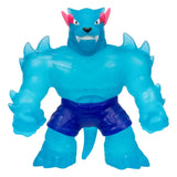 Mr. Beast Lab Goo Jit Zu Dehnbare Figur Iconic Panther 11 cm - Smalltinytoystore