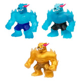 Mr. Beast Lab Goo Jit Zu Dehnbare Figuren 11 cm Sortiment (3) - Smalltinytoystore