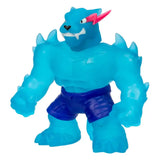 Mr. Beast Lab Goo Jit Zu Dehnbare Figuren 11 cm Sortiment (3) - Smalltinytoystore