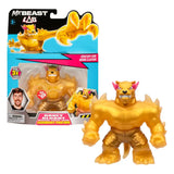 Mr. Beast Lab Goo Jit Zu Dehnbare Figuren 11 cm Sortiment (3) - Smalltinytoystore