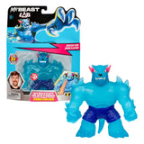 Mr. Beast Lab Goo Jit Zu Dehnbare Figuren 11 cm Sortiment (3) - Smalltinytoystore