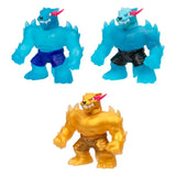 Mr. Beast Lab Goo Jit Zu Dehnbare Figuren 11 cm Sortiment (3) - Smalltinytoystore