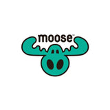 Mr. Beast Lab Swarms Actionfigur Flame Panther 26 cm - Smalltinytoystore