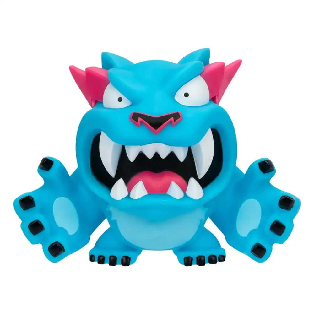 Mr. Beast Vinyl Figur Classic Panther 9 cm - Smalltinytoystore