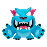 Mr. Beast Vinyl Figur Classic Panther 9 cm - Smalltinytoystore