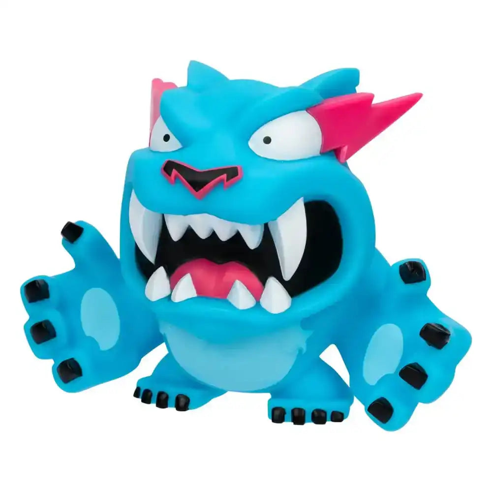 Mr. Beast Vinyl Figur Classic Panther 9 cm - Smalltinytoystore