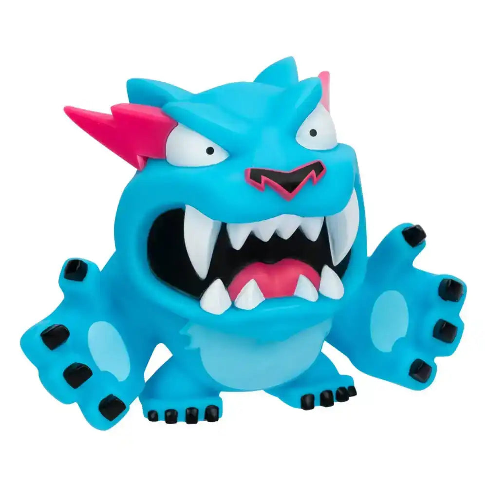 Mr. Beast Vinyl Figur Classic Panther 9 cm - Smalltinytoystore