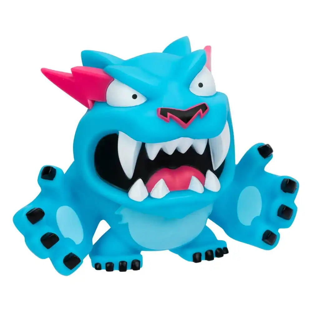 Mr. Beast Vinyl Figur Classic Panther 9 cm - Smalltinytoystore