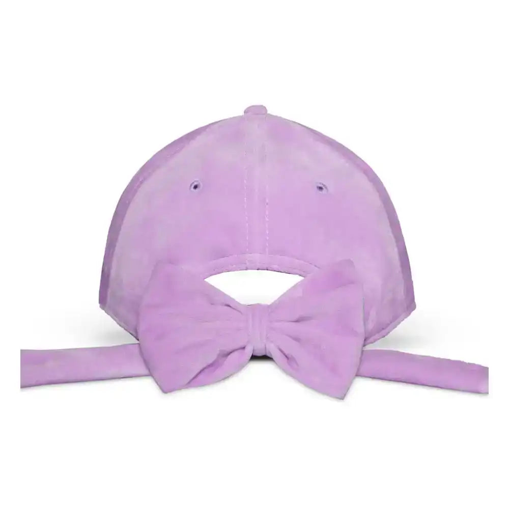 Mumins Baseballcap Little My - Smalltinytoystore